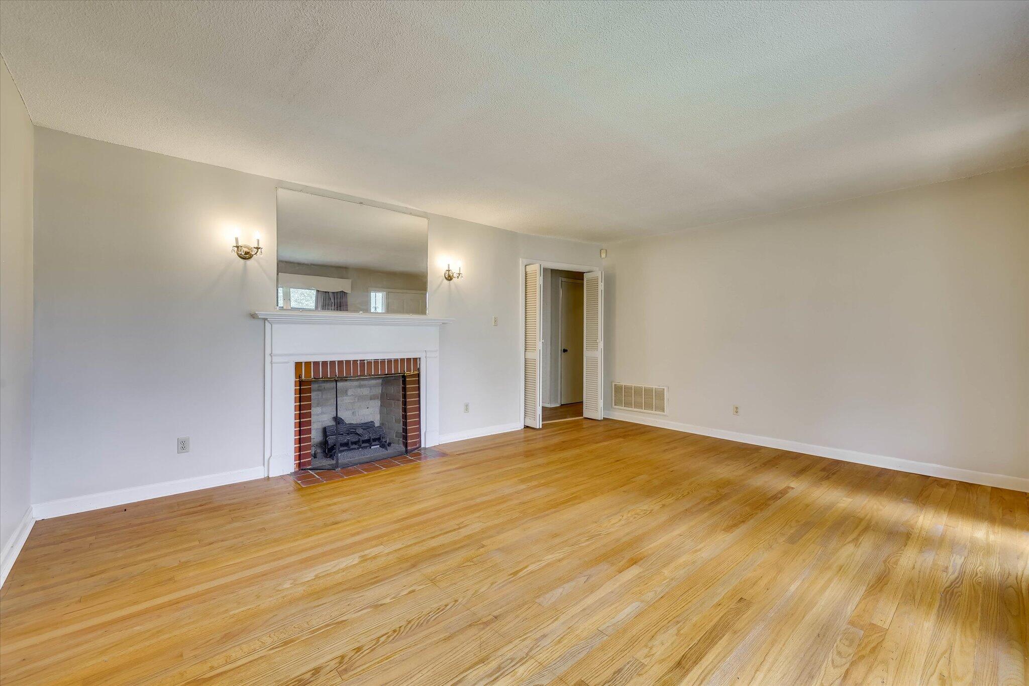 2870 Lumpkin Road Augusta, GA 30906 - Photo 7 of 38 07-107