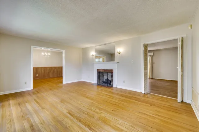 $190,000 | 2870 Lumpkin Road, Augusta, GA 30906