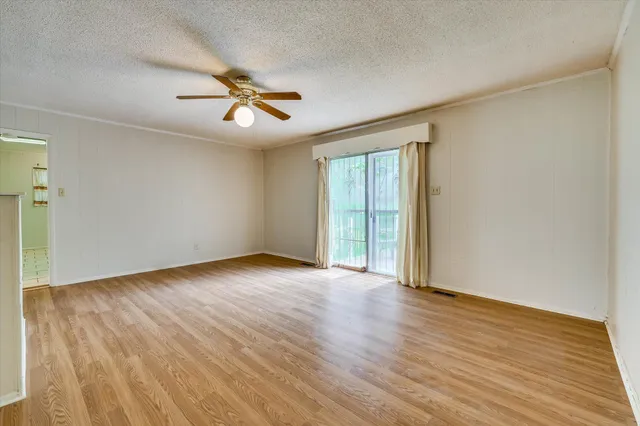 $190,000 | 2870 Lumpkin Road, Augusta, GA 30906