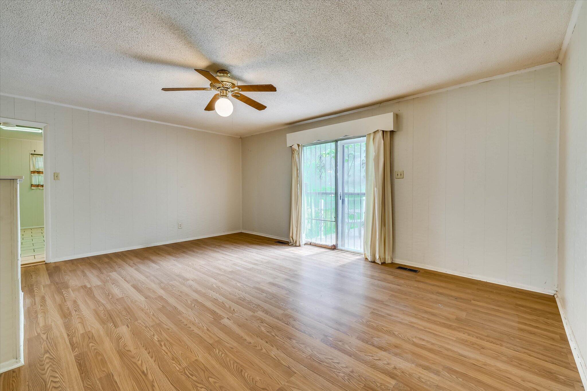 2870 Lumpkin Road Augusta, GA 30906 - Photo 9 of 38 09-109