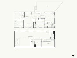 1675 Jackson Road Ottawa, KS 66067 - Photo 49 of 53 Gallery Image 49