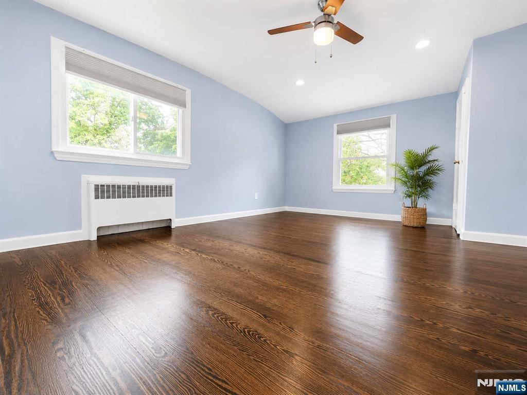491 Dorchester Road Ridgewood, NJ 07450 - Photo 13 of 15