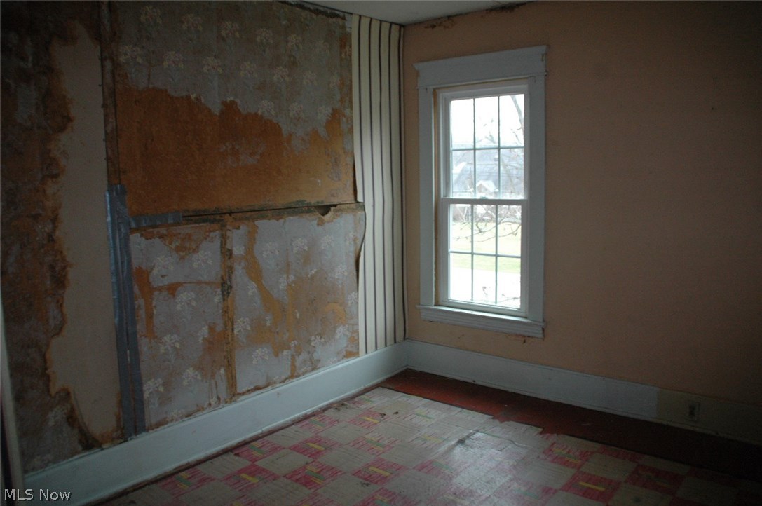 3201 North Bend Road Ashtabula, OH 44004 - Photo 8 of 12 Gallery Image 8