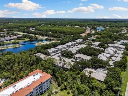 $289,900 | 3745 Fieldstone Boulevard, Unit 1102, Naples, FL 34109