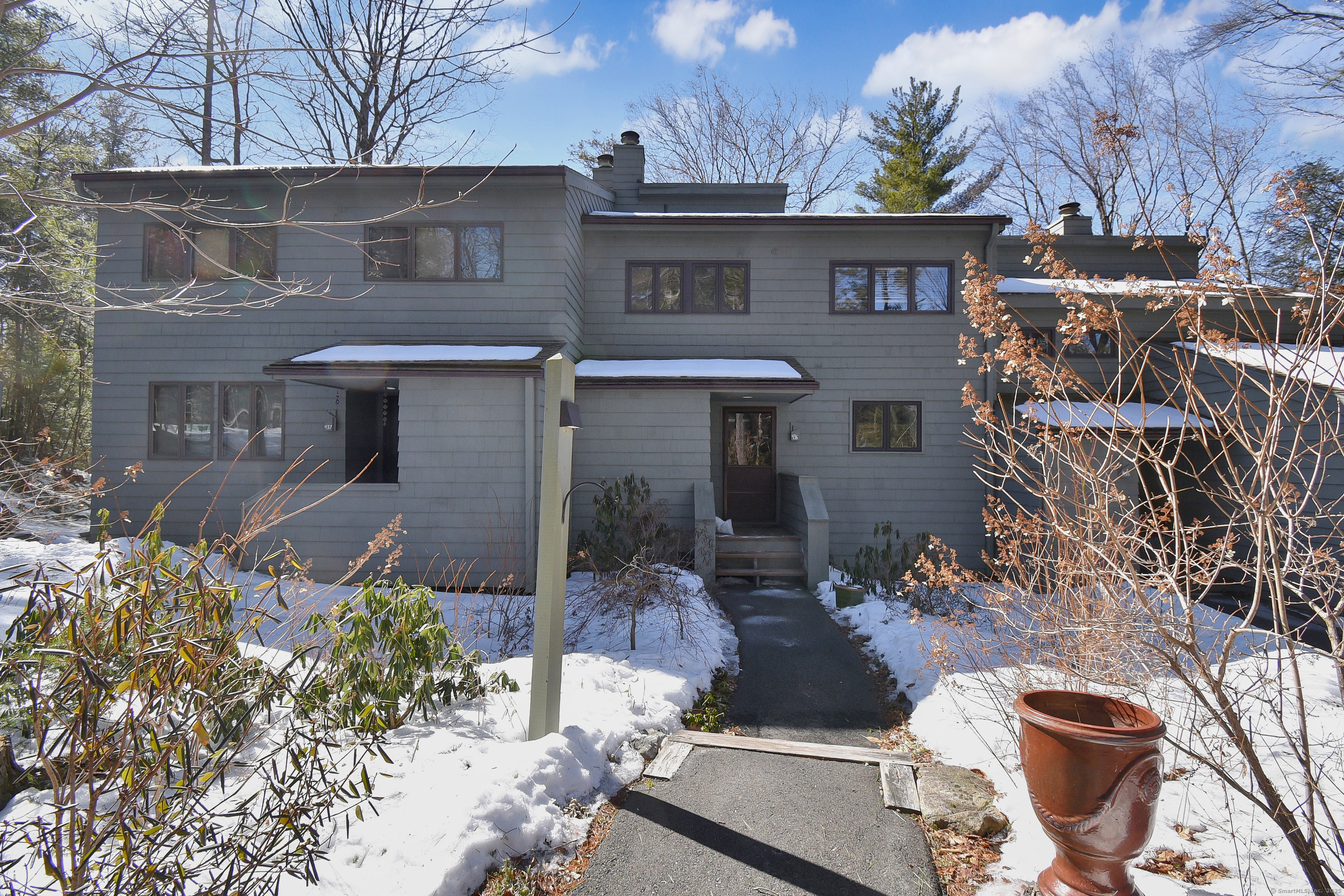 436 Evergreen Road, Unit 436 Torrington, CT 06790 - Photo 1 of 1