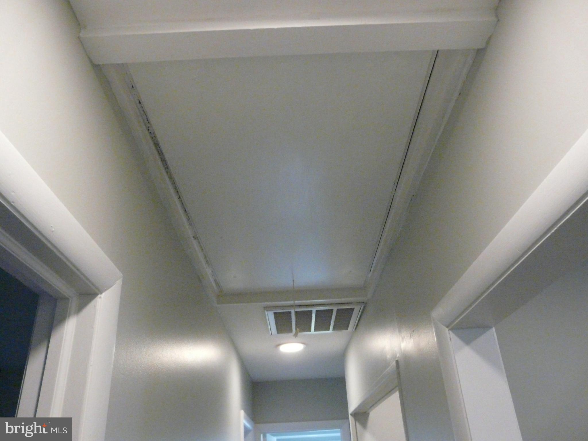 1009 Fuselage Avenue Middle River, MD 21220 - Photo 19 of 28 Attic Pulldown