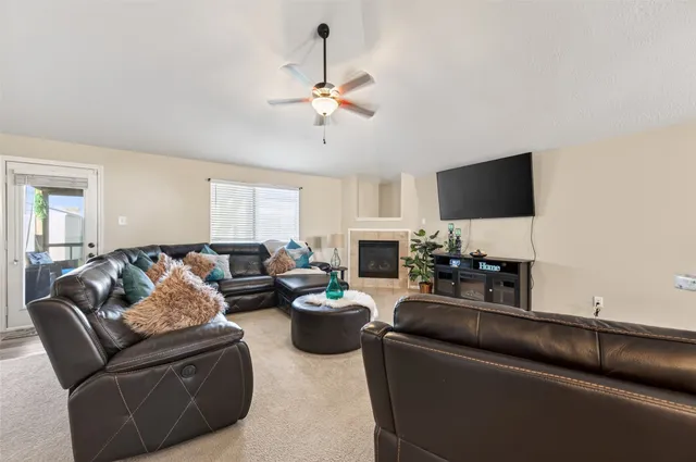 $334,999 | 10735 Sunswept Fields Lane, Houston, TX 77064