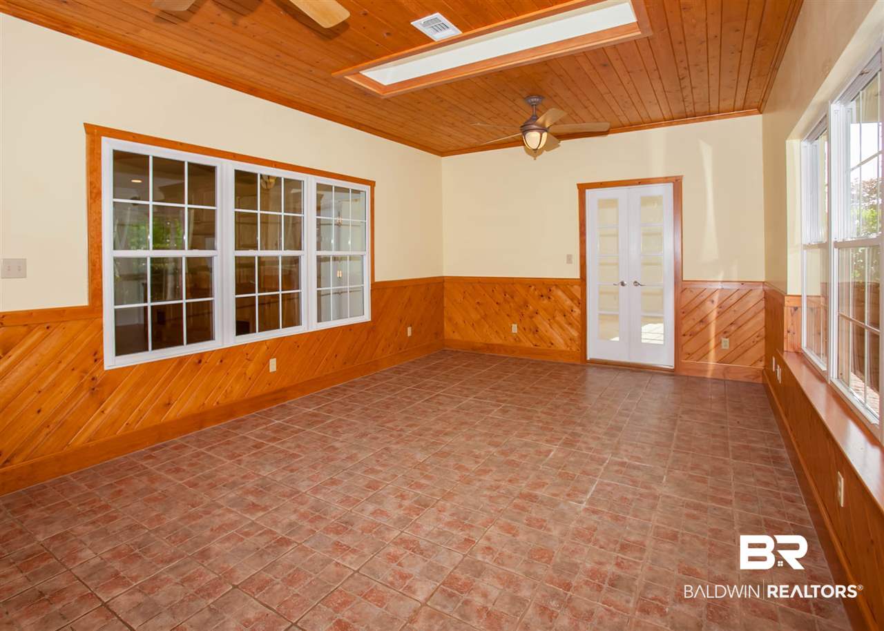 17655 County Road 12 Foley, AL 36535 - Photo 20 of 50