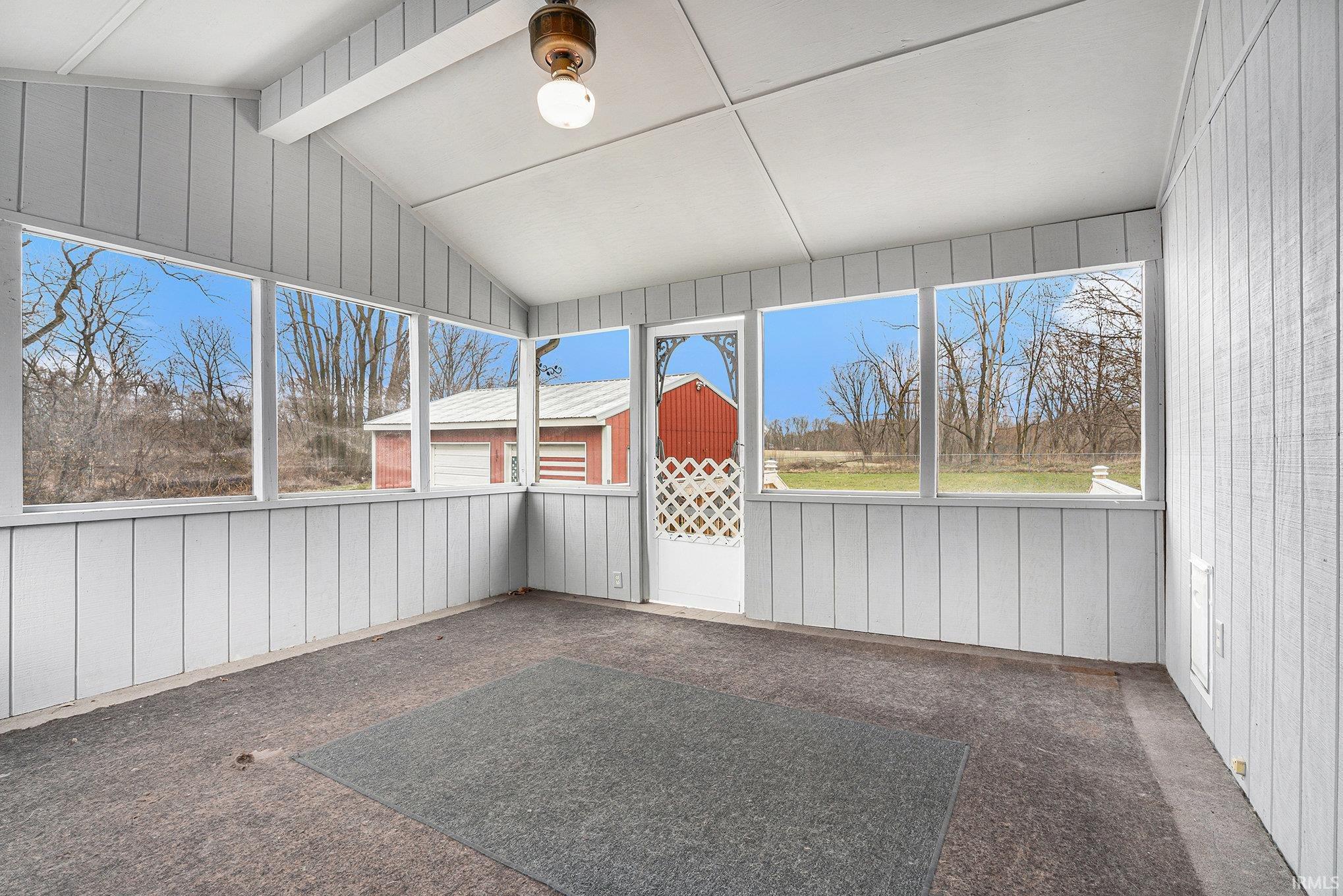 8704 East 400th Road North Leesburg, IN 46538 - Photo 13 of 16 Gallery Image 13