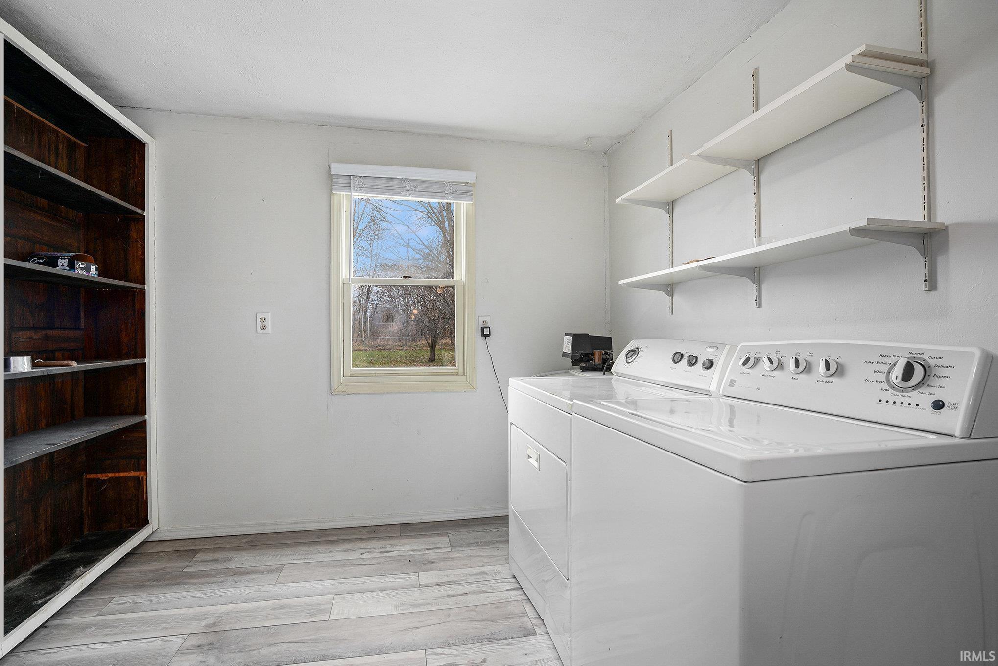 8704 East 400th Road North Leesburg, IN 46538 - Photo 8 of 16 Gallery Image 8
