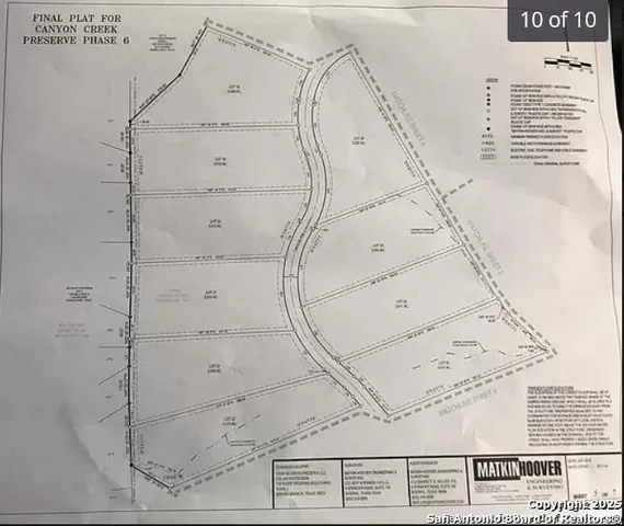 view of a swimming pool