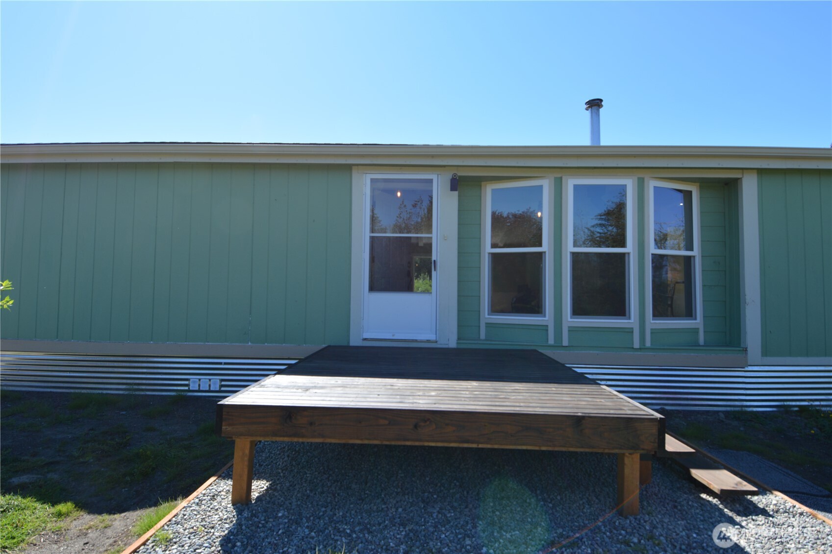 4495 Sequim-Dungeness Way Sequim, WA 98382 - Photo 4 of 40
