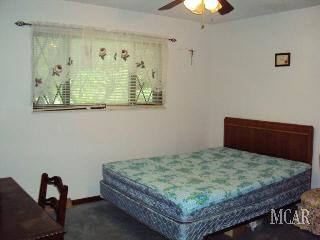 4236 Samaria Road Temperance, MI 48182 - Photo 13 of 20 949685-12.JPG