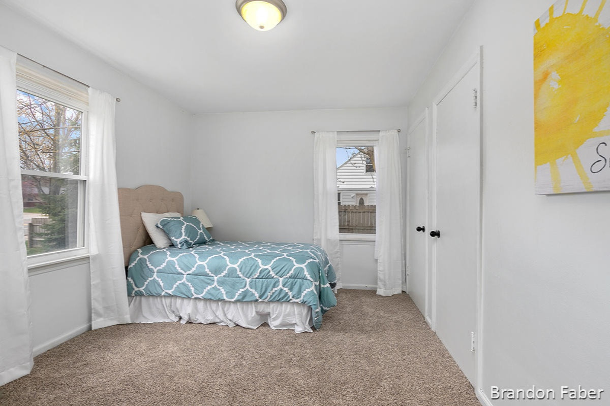 1235 Baldwin Street Jenison, MI 49428 - Photo 11 of 43 IMG_1012