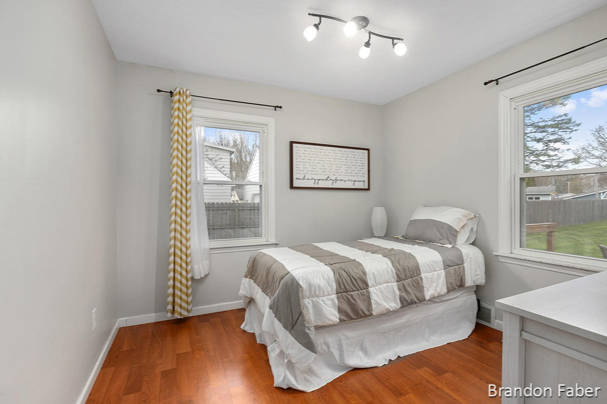 1235 Baldwin Street Jenison, MI 49428 - Photo 12 of 43 IMG_1013