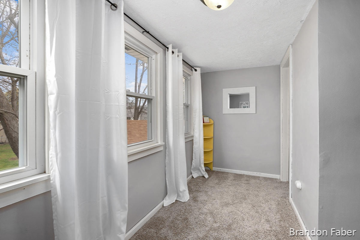 1235 Baldwin Street Jenison, MI 49428 - Photo 15 of 43 IMG_1015