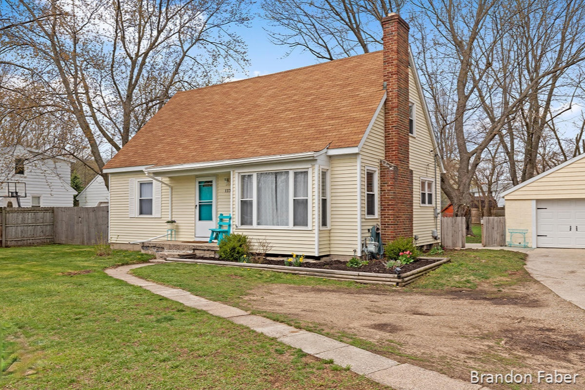 1235 Baldwin Street Jenison, MI 49428 - Photo 25 of 43 IMG_1002