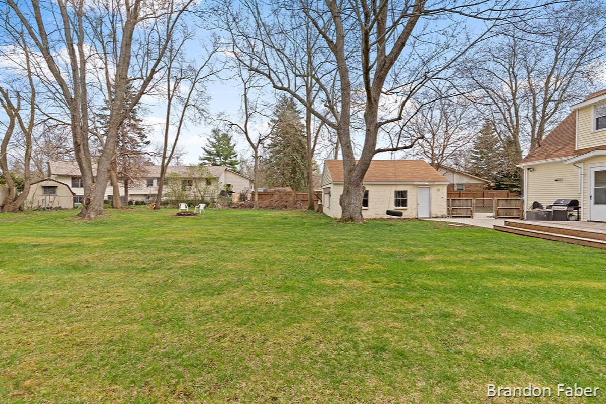 1235 Baldwin Street Jenison, MI 49428 - Photo 29 of 43 IMG_1025