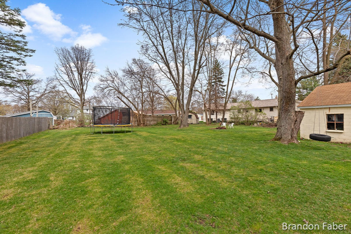 1235 Baldwin Street Jenison, MI 49428 - Photo 30 of 43 IMG_1026