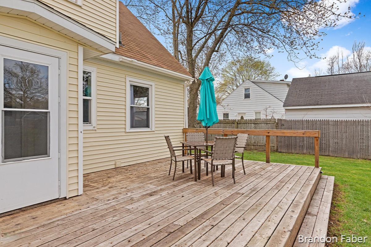 1235 Baldwin Street Jenison, MI 49428 - Photo 31 of 43 IMG_1027