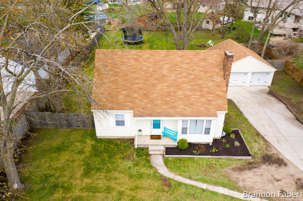 1235 Baldwin Street Jenison, MI 49428 - Photo 32 of 43 IMG_1028