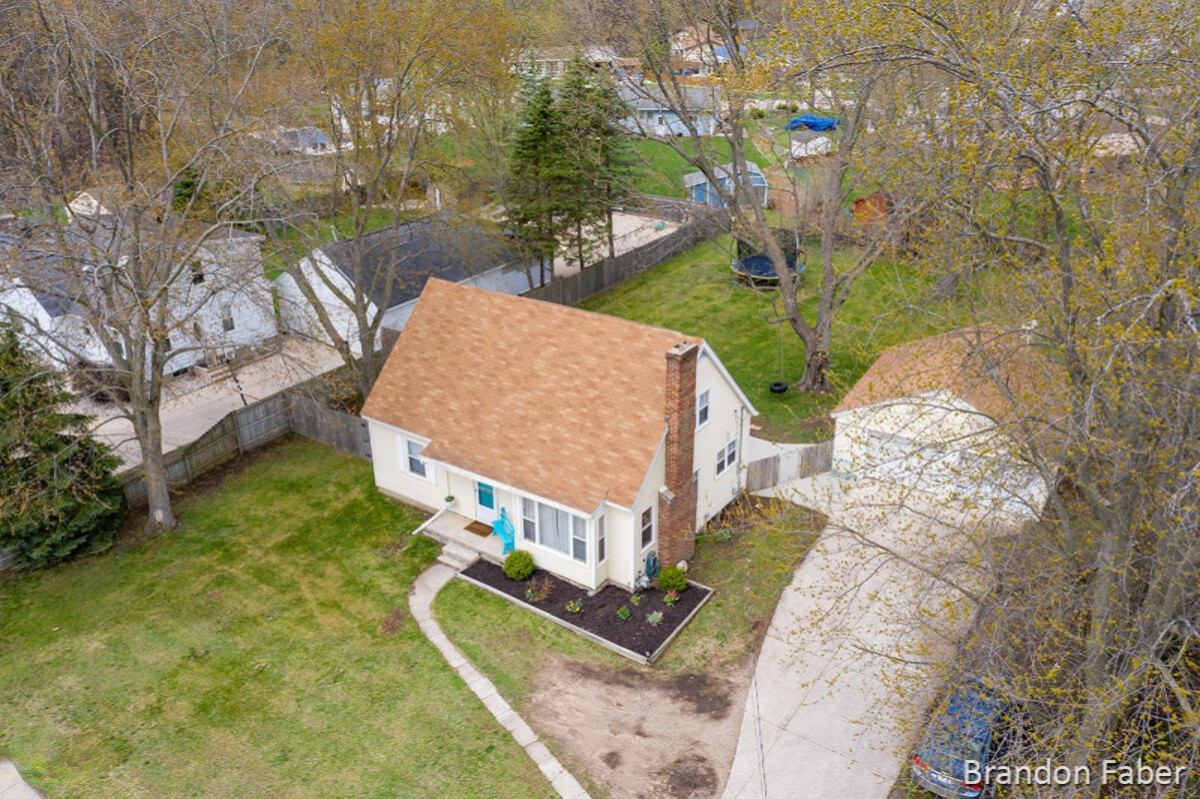 1235 Baldwin Street Jenison, MI 49428 - Photo 33 of 43 IMG_1029