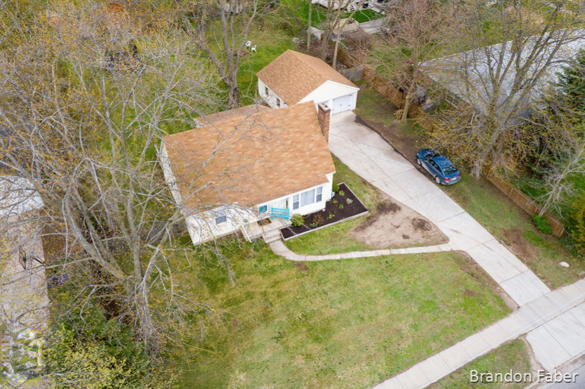 1235 Baldwin Street Jenison, MI 49428 - Photo 34 of 43 IMG_1030
