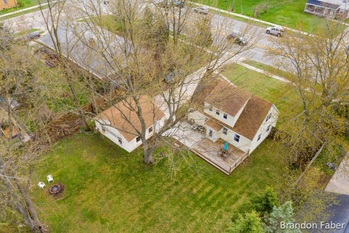 1235 Baldwin Street Jenison, MI 49428 - Photo 35 of 43 IMG_1031