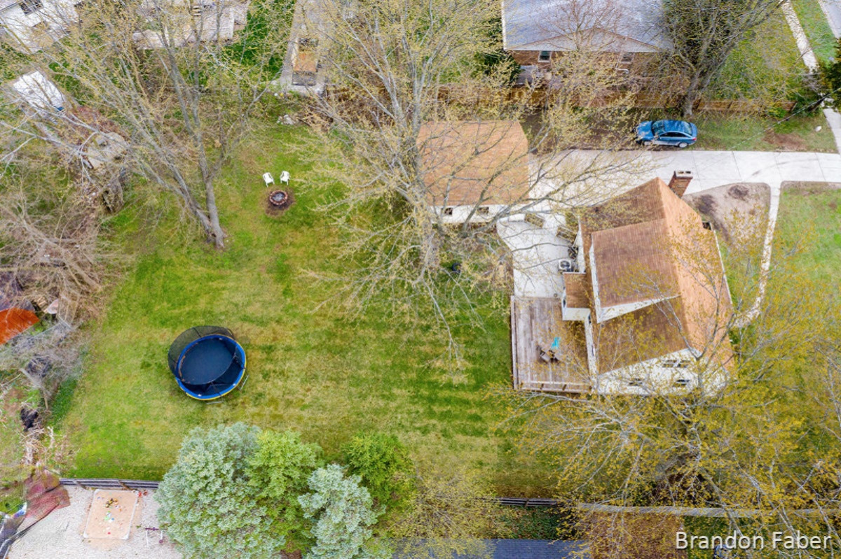 1235 Baldwin Street Jenison, MI 49428 - Photo 36 of 43 IMG_1032