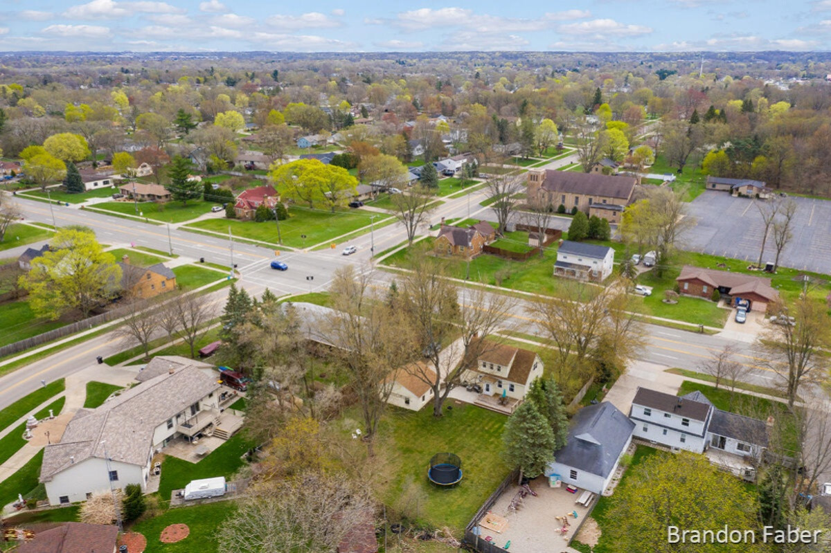 1235 Baldwin Street Jenison, MI 49428 - Photo 39 of 43 IMG_1035