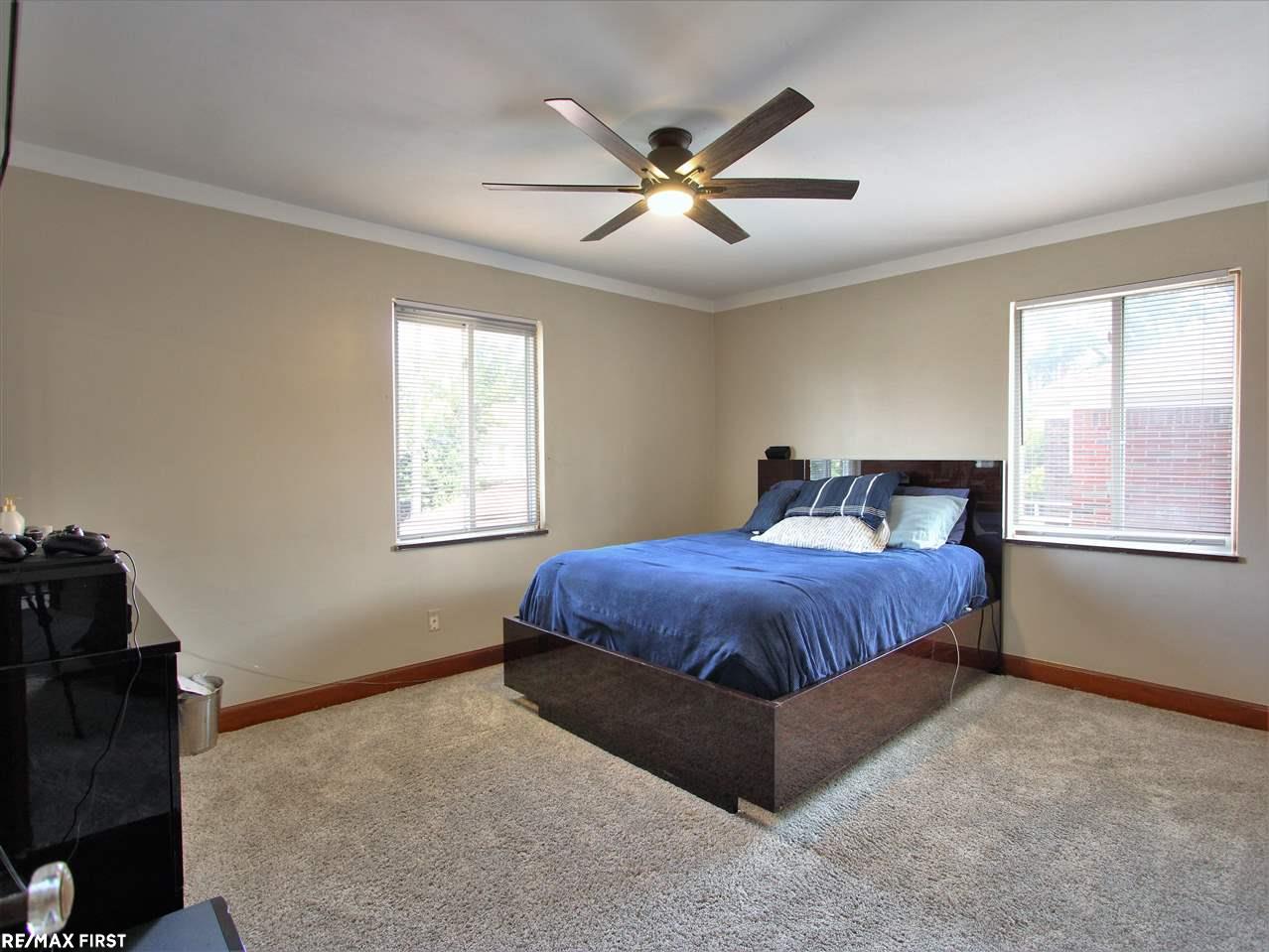 8055 East Lantz Street Detroit, MI 48234 - Photo 22 of 30