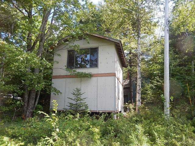 85 Dolloff Road Monroe, ME 04951 - Photo 7 of 28 20190603180036070713000000-o