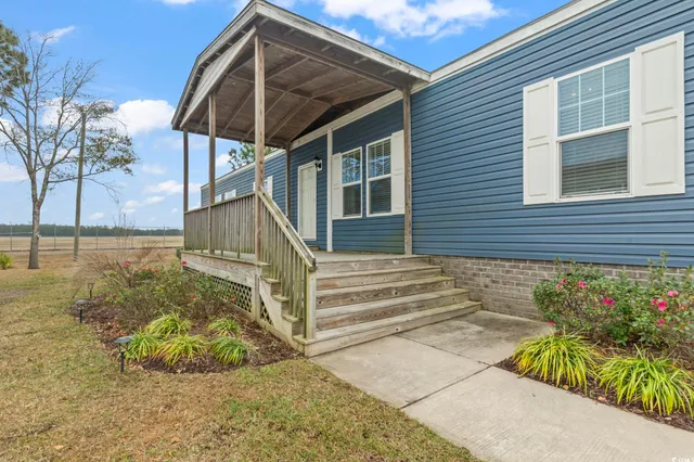 $146,700 | 344 Hangar Court, Myrtle Beach, SC 29577