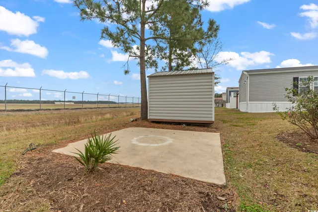 $146,700 | 344 Hangar Court, Myrtle Beach, SC 29577