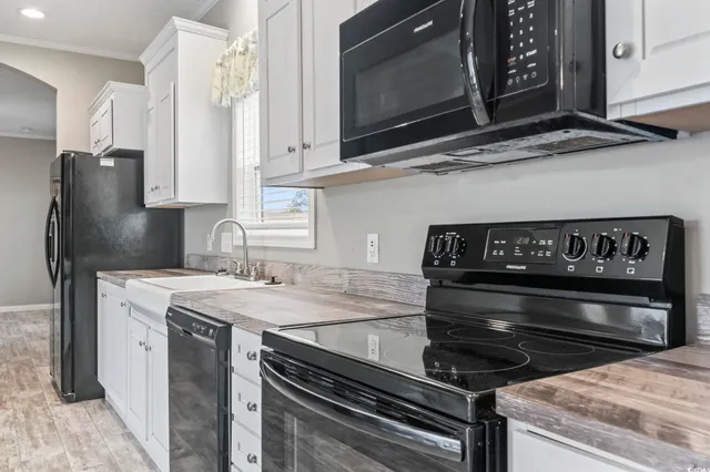 $146,700 | 344 Hangar Court, Myrtle Beach, SC 29577