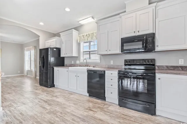 $146,700 | 344 Hangar Court, Myrtle Beach, SC 29577