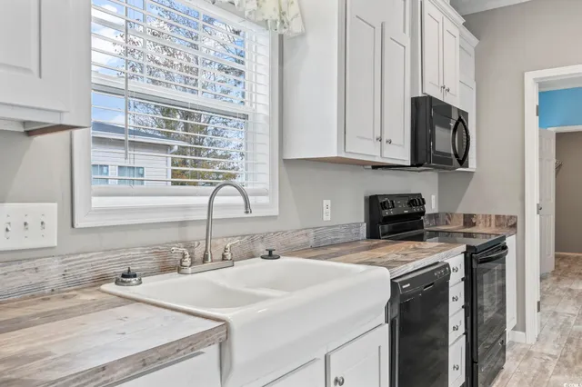 $146,700 | 344 Hangar Court, Myrtle Beach, SC 29577