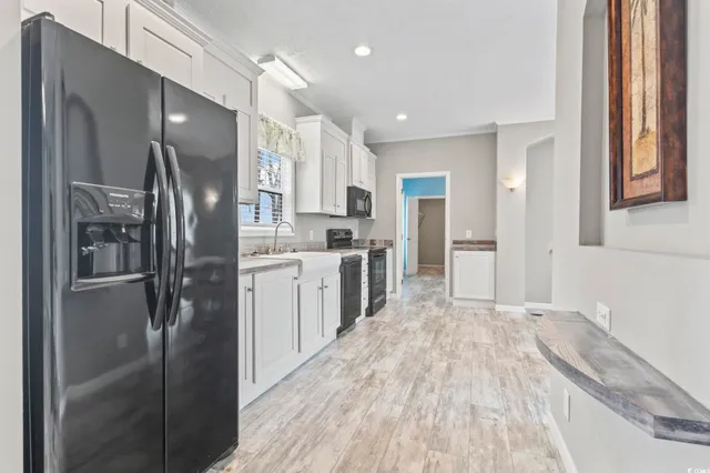 $146,700 | 344 Hangar Court, Myrtle Beach, SC 29577