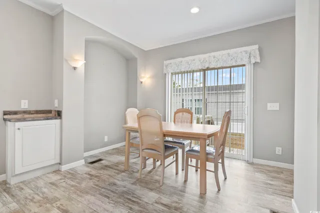 $146,700 | 344 Hangar Court, Myrtle Beach, SC 29577