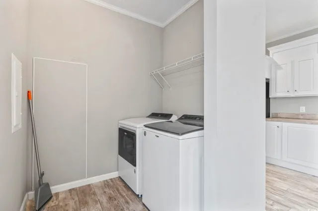 $146,700 | 344 Hangar Court, Myrtle Beach, SC 29577