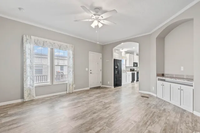 $146,700 | 344 Hangar Court, Myrtle Beach, SC 29577