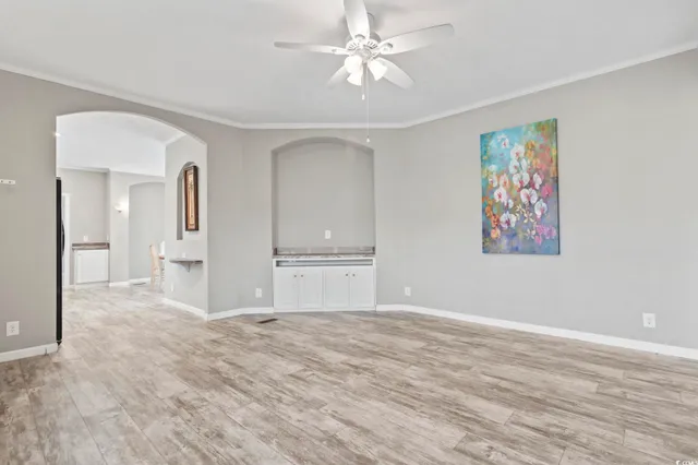 $146,700 | 344 Hangar Court, Myrtle Beach, SC 29577