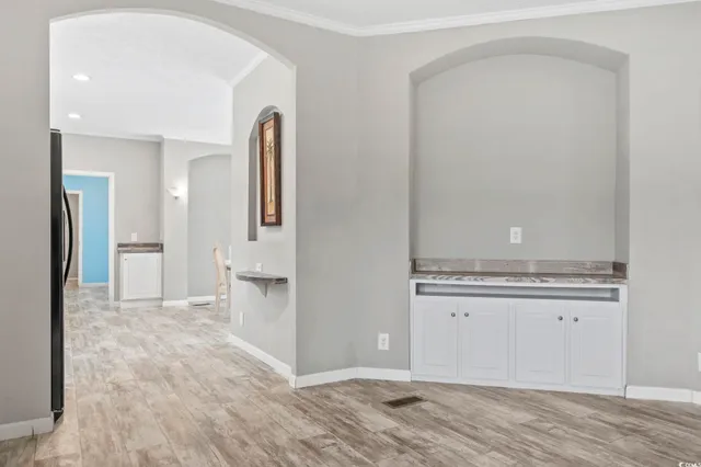 $146,700 | 344 Hangar Court, Myrtle Beach, SC 29577