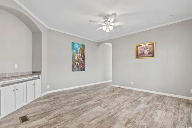 $146,700 | 344 Hangar Court, Myrtle Beach, SC 29577