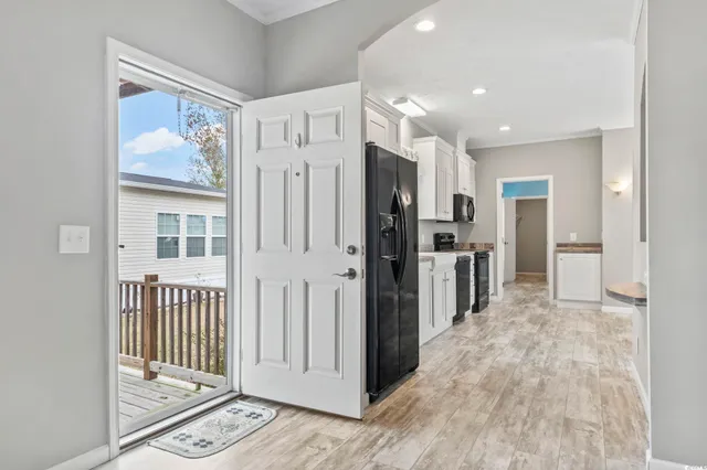 $146,700 | 344 Hangar Court, Myrtle Beach, SC 29577