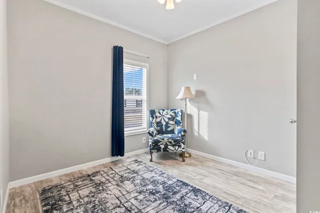 $146,700 | 344 Hangar Court, Myrtle Beach, SC 29577