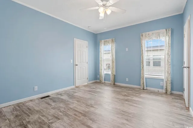 $146,700 | 344 Hangar Court, Myrtle Beach, SC 29577