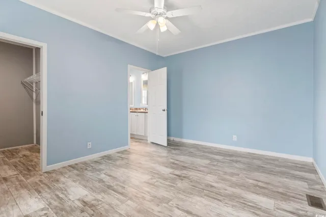 $146,700 | 344 Hangar Court, Myrtle Beach, SC 29577