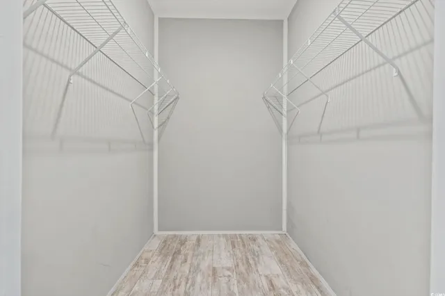 $146,700 | 344 Hangar Court, Myrtle Beach, SC 29577