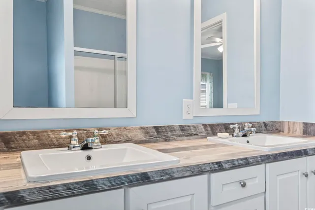 $146,700 | 344 Hangar Court, Myrtle Beach, SC 29577